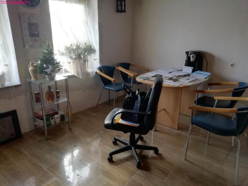 Haus kaufen Neudorf max 9axl853zn6c3