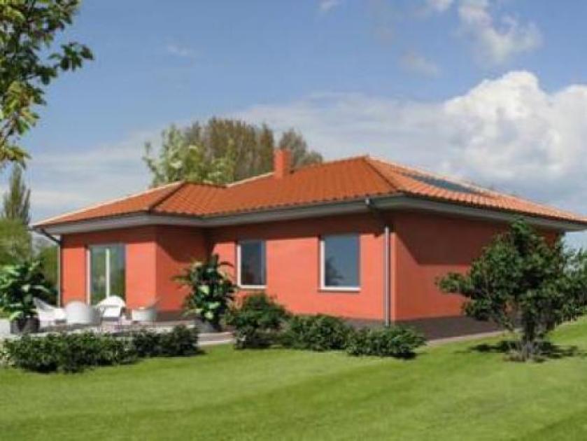 Haus kaufen Neuenhagen max tbsdu790z45r