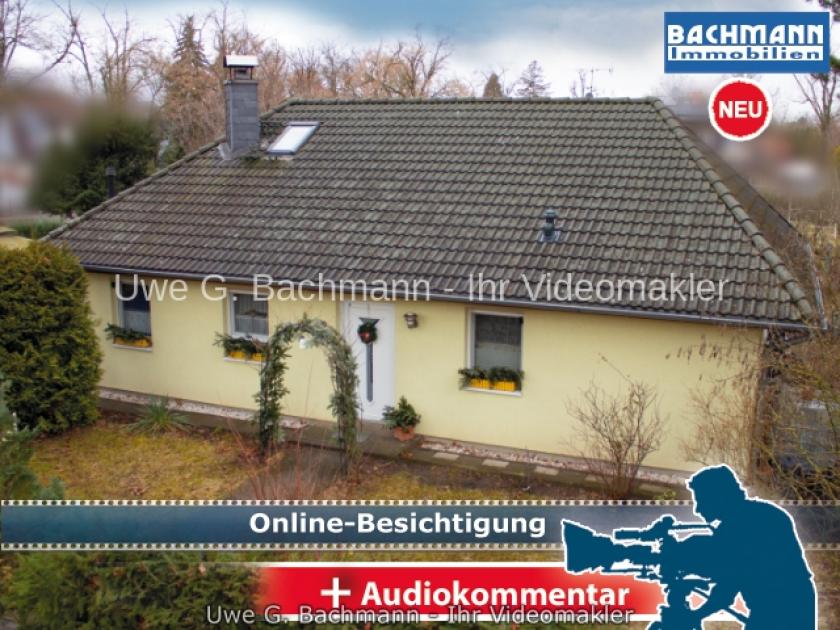 Haus kaufen Neuenhagen (Landkreis Märkisch-Oderland) max 8xs6bvejg4yi