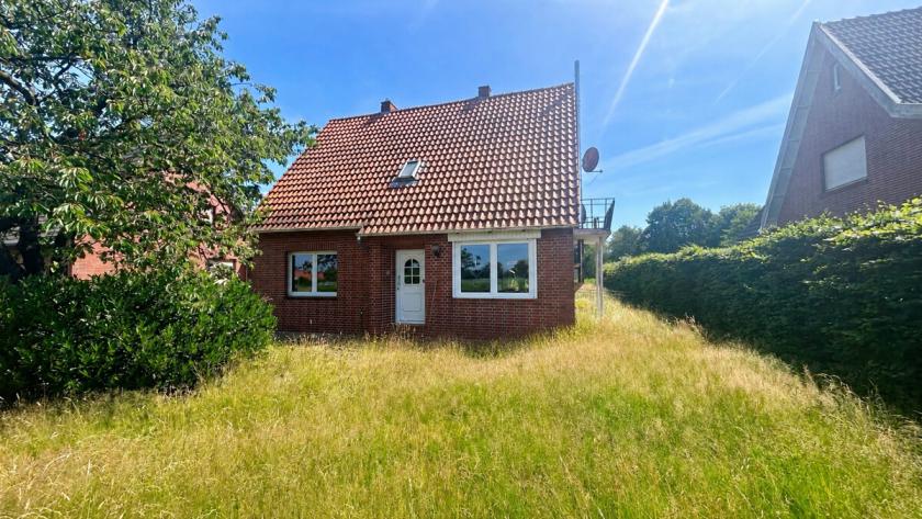 Haus kaufen Neuenhaus max 4nbbnomuqca2