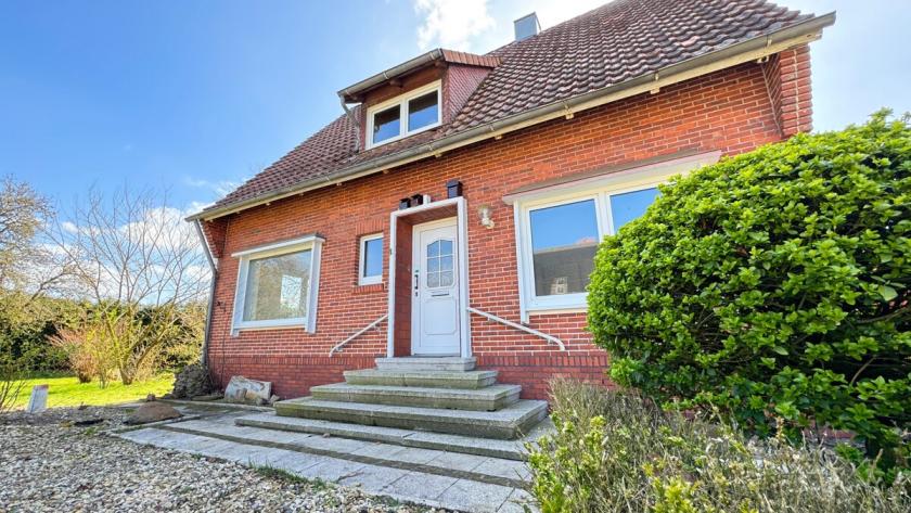 Haus kaufen Neuenhaus max 67lit81ojwvp