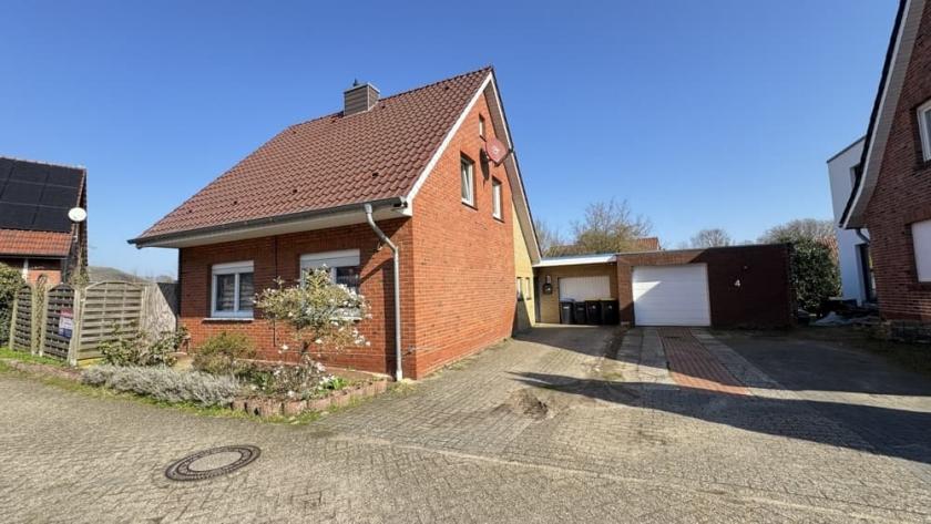 Haus kaufen Neuenhaus max a72ptlofj7wr