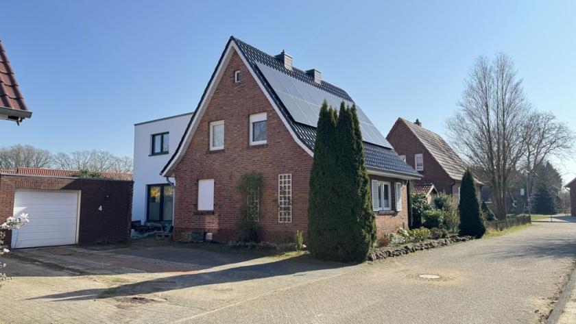 Haus kaufen Neuenhaus max ej4b2m7ozehr