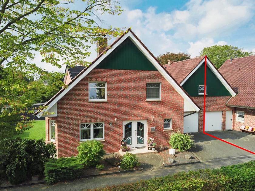 Haus kaufen Neuenhaus max i070rsox4gx5