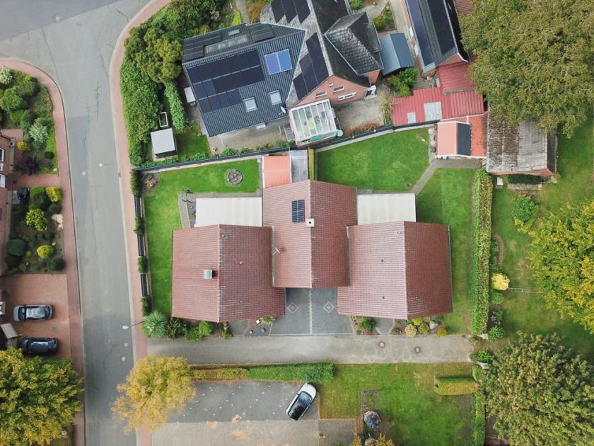 Haus kaufen Neuenhaus max j9nrsrql6cyh