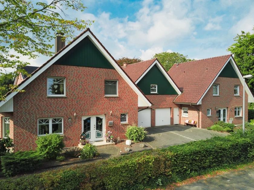 Haus kaufen Neuenhaus max wmbl5qo00bam