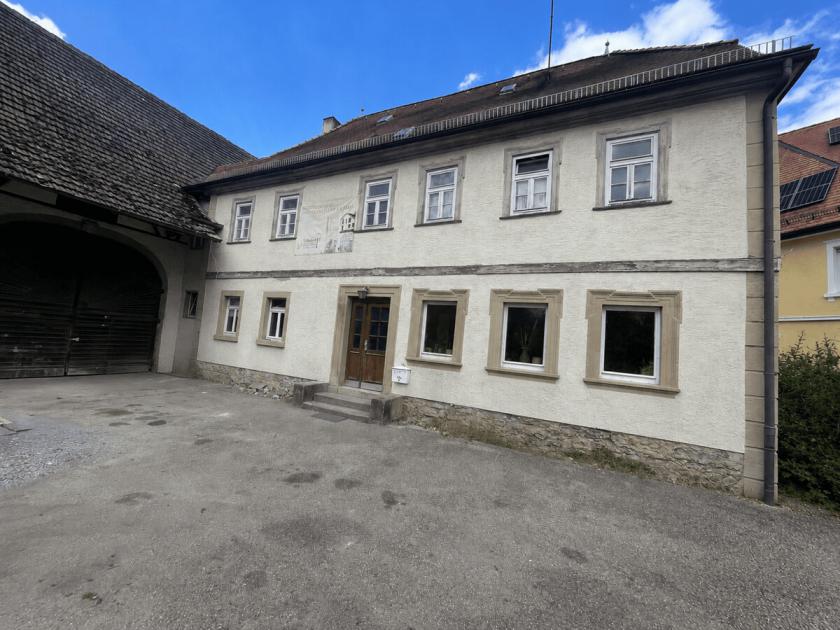 Haus kaufen Neuenstadt am Kocher max 8jkwfutl7mx4