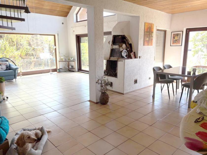 Haus kaufen Neuenstadt am Kocher max vxfnktia3vun