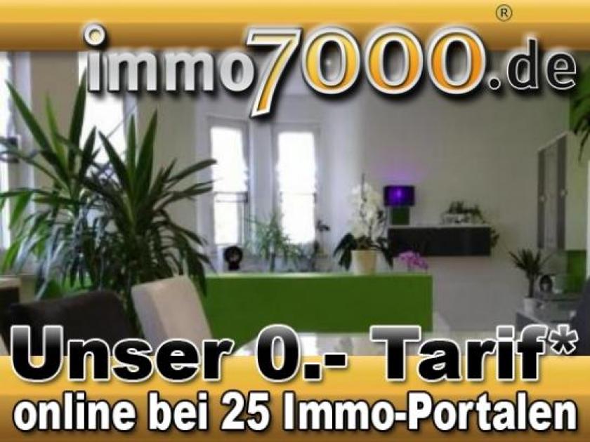 Haus kaufen Neuhaus-Schierschnitz max c8zutkjf0en2