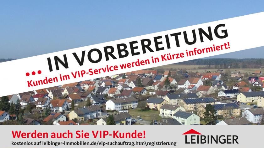 Haus kaufen Neuhausen ob Eck max h8fjjyre11wq
