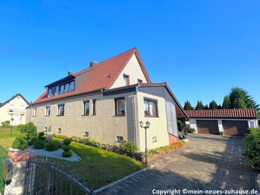 Haus kaufen Neuhausen/Spree max a8g5b0a8dmsz