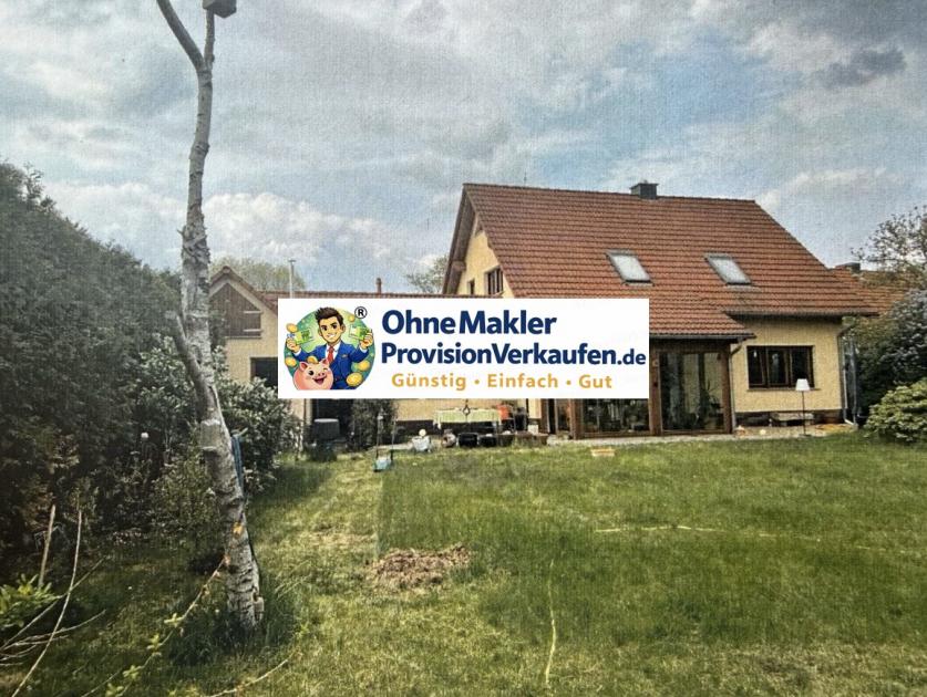Haus kaufen Neuhausen/Spree max n4guz1zefewm