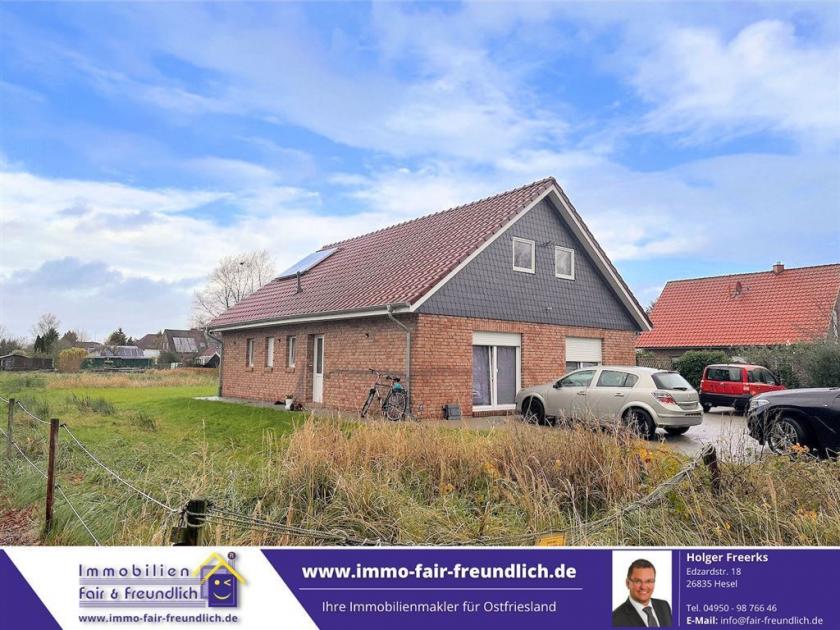 Haus kaufen Neukamperfehn max w8nliy2utb47