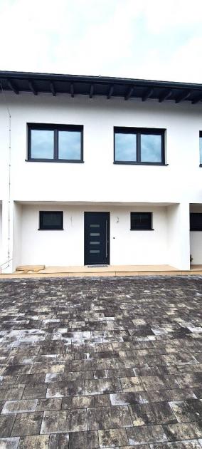 Haus kaufen Neukirchen a. d. Enknach max 1z64wvxhjqeo