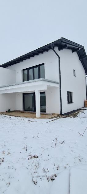 Haus kaufen Neukirchen a. d. Enknach max d80n15v3uwzo