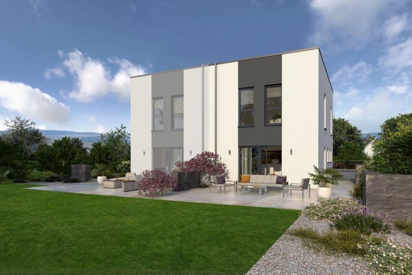 Haus kaufen Neukirchen-Vluyn max in6lpcavjc5m