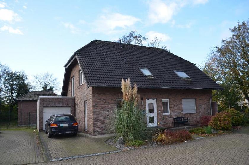 Haus kaufen Neukirchen-Vluyn max llmw61n1ykue