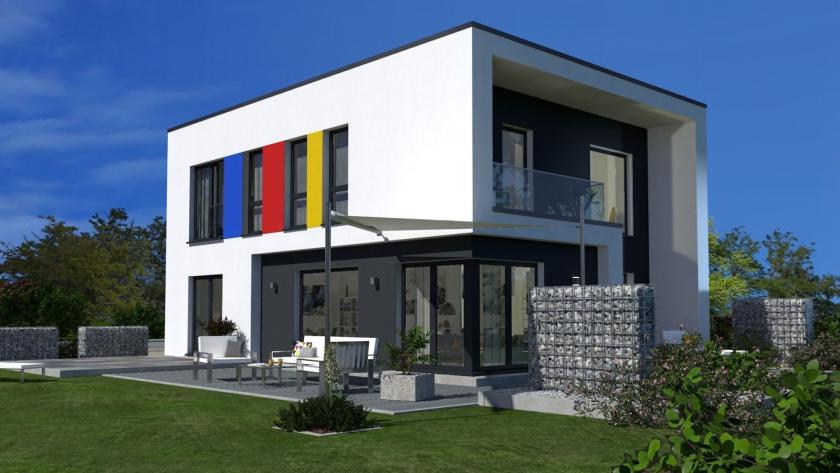 Haus kaufen Neukirchen-Vluyn max wvrs0les4hix