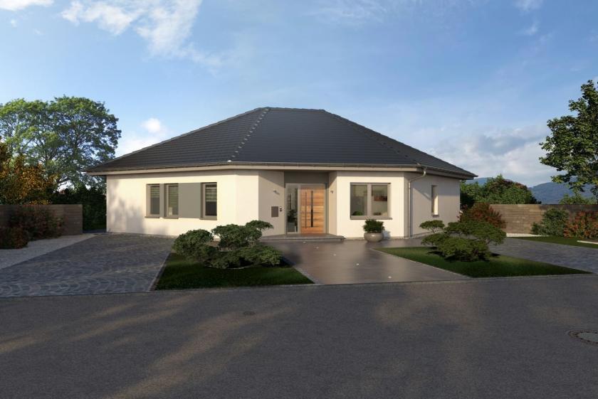 Haus kaufen Neukirchen-Vluyn max xq62gqx3mhho