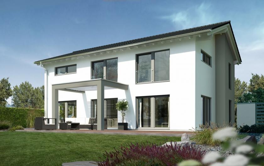 Haus kaufen Neukirchen-Vluyn max yn0yqb4a4y2f