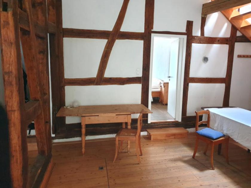 Haus kaufen Neuleiningen max g5iaqa1ooyv2