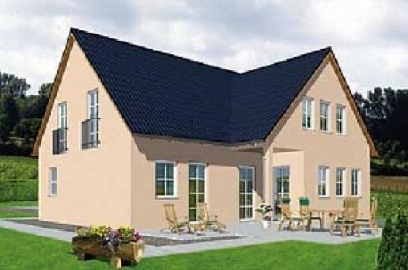 Haus kaufen Neulingen-Göbrichen max tk0enlphr2fd