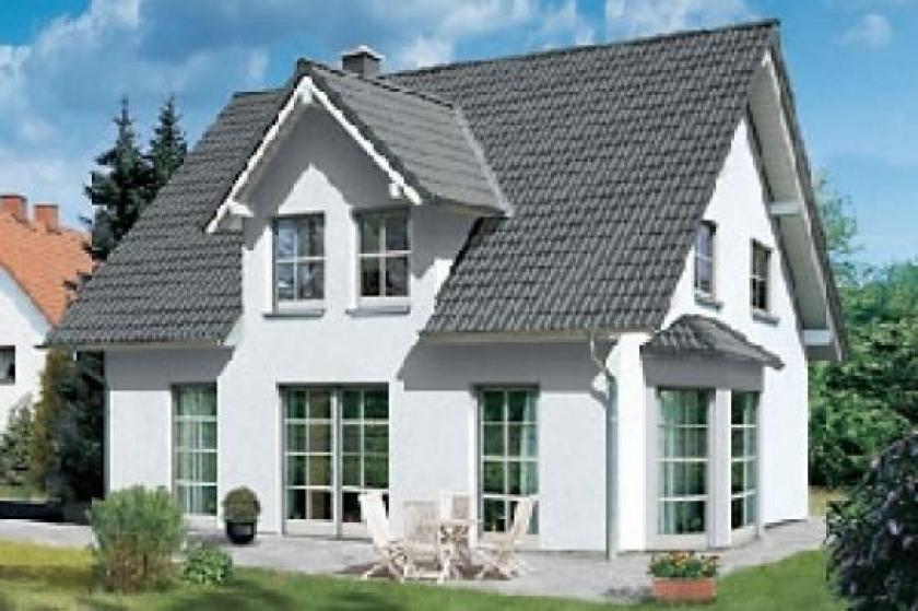 Haus kaufen Neulingen-Göbrichen max x5402eiy1gjh