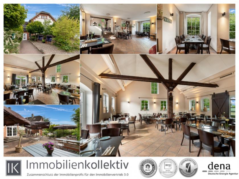 Haus kaufen Neumünster max j43qsdhii4pp