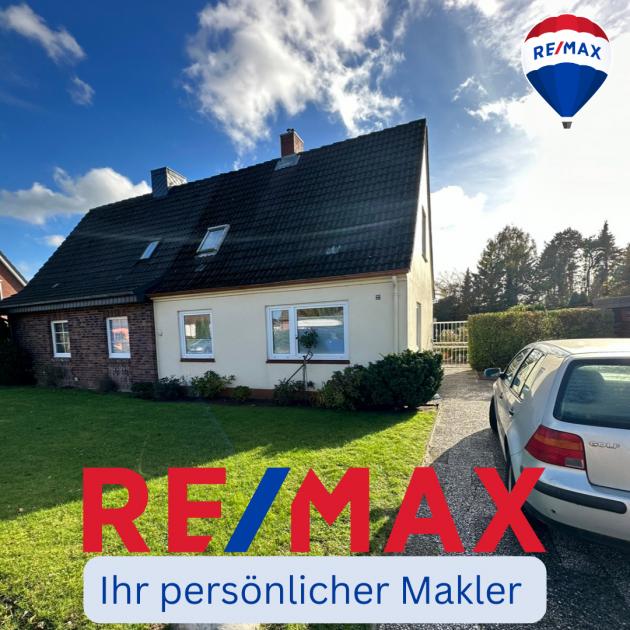 Haus kaufen Neumünster max qfs3lhhtxzd4