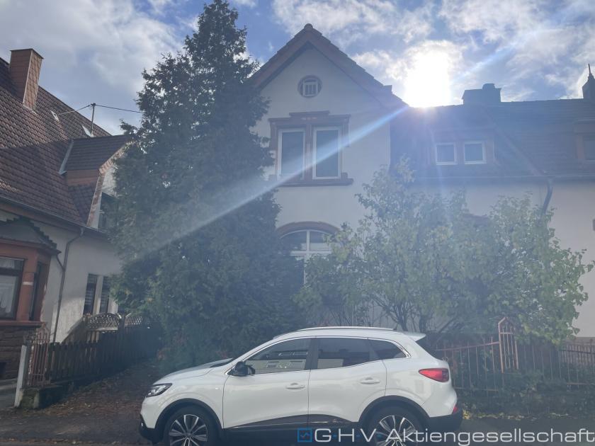 Haus kaufen Neunkirchen max 17omp8fr0huk