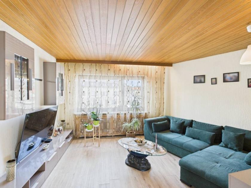 Haus kaufen Neunkirchen max fbij0cxg5s0b