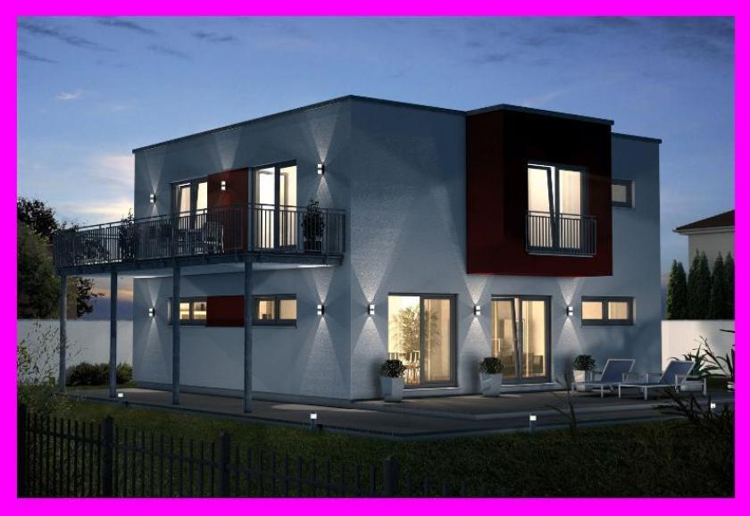 Haus kaufen Neunkirchen (Kreis Siegen-Wittge max krybhk0gu68g