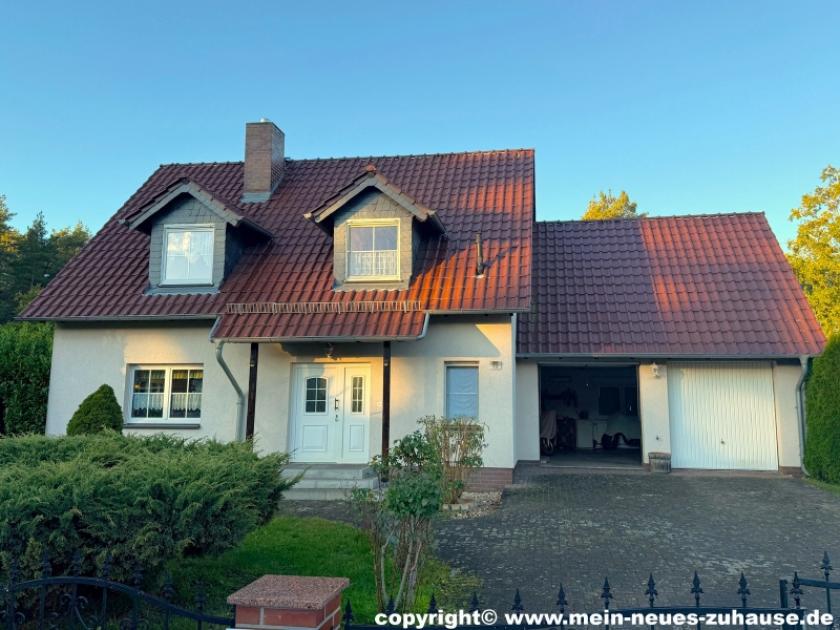 Haus kaufen Neupetershain max m4wsdcdpgq0x