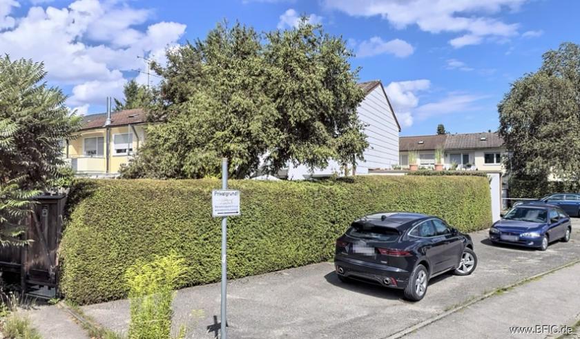 Haus kaufen Neuried max 4axkm39jksi8