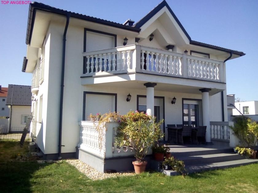 Haus kaufen Neusiedl am See max 04mfx51mttr1