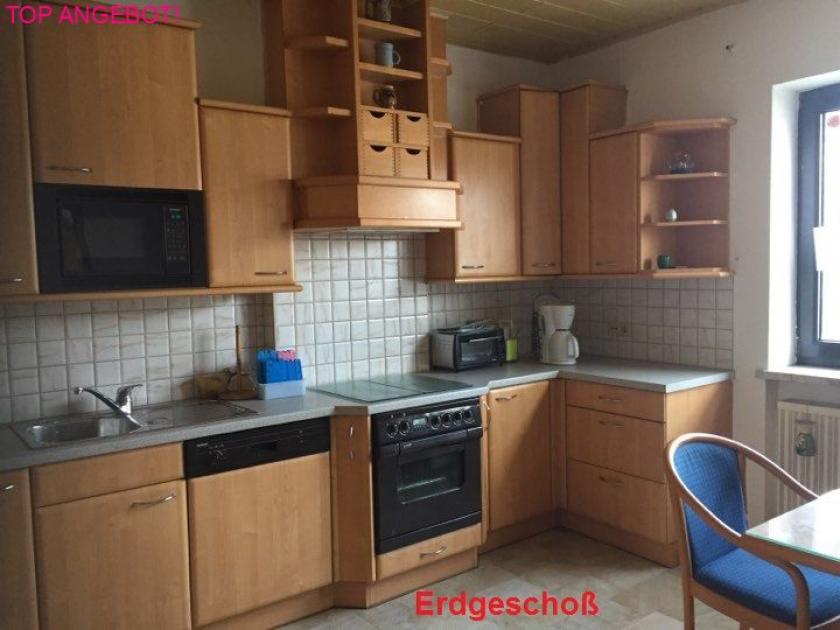 Haus kaufen Neusiedl am See max z6peab8wz0tx