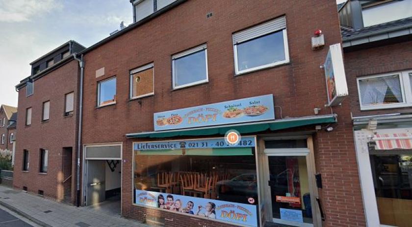 Haus kaufen Neuss max 2f4zwcpsj18m