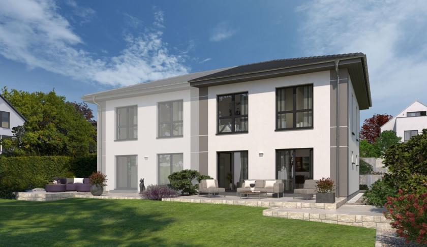 Haus kaufen Neuss max th9kwqkjay5p