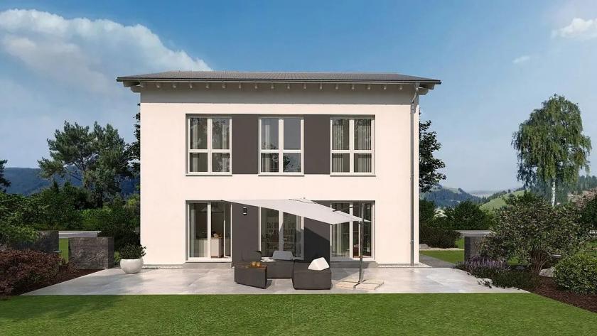 Haus kaufen Neustadt am Rübenberge max 0os73sn2chvw