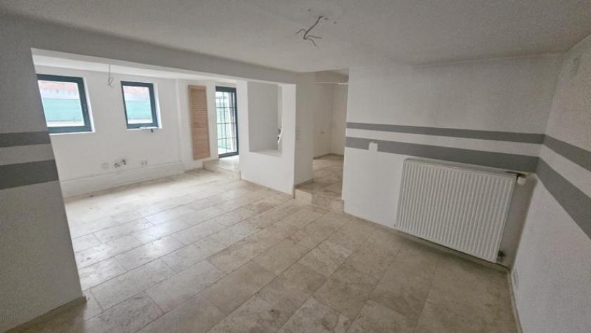 Haus kaufen Neustadt an der Weinstraße max 55xut6m4184b
