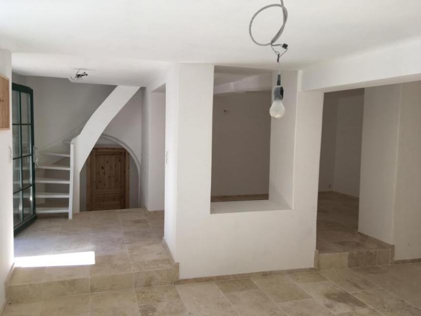 Haus kaufen Neustadt an der Weinstraße max 5c8r7rthpnk6