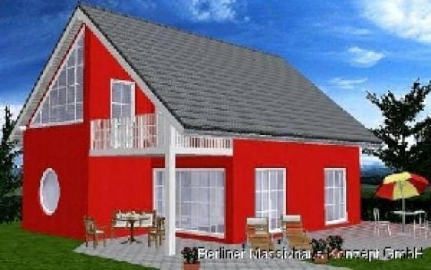 Haus kaufen Neustadt / Dosse max 8x3ybbm78jnd