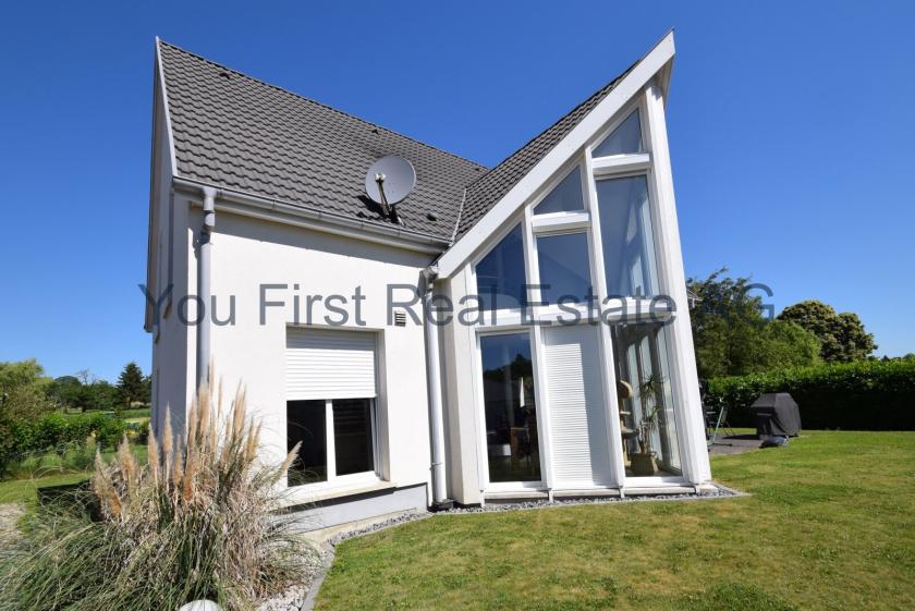 Haus kaufen Neuwiller max sqal53r81lwc