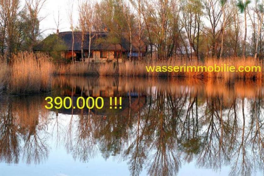 Haus kaufen Nickelsdorf max 3f1k5jmiw1e0