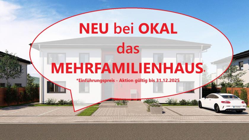 Haus kaufen Niederkassel max c4eq0i26a2v1