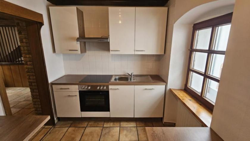 Haus kaufen Niederkirchen bei Deidesheim max sdh0jfp2ez7c