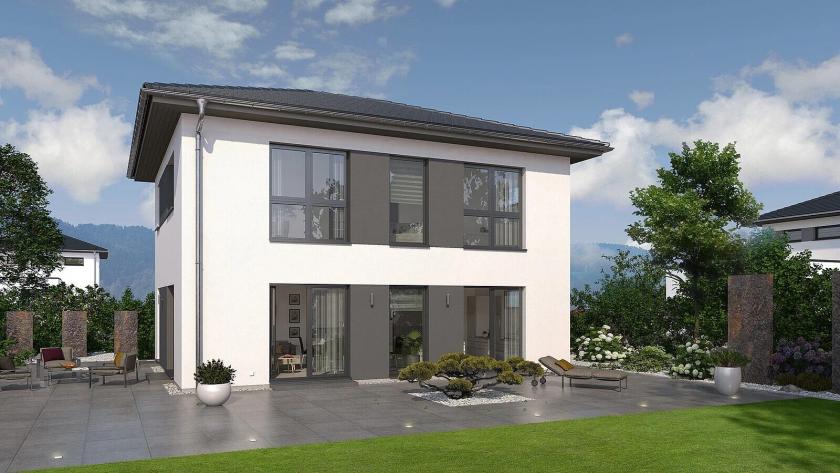 Haus kaufen Niederkrüchten max zt0jlfn6nhb9