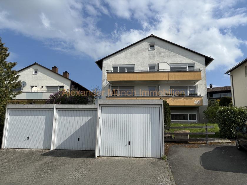 Haus kaufen Niedernhausen max 2m4lhqhoadrl
