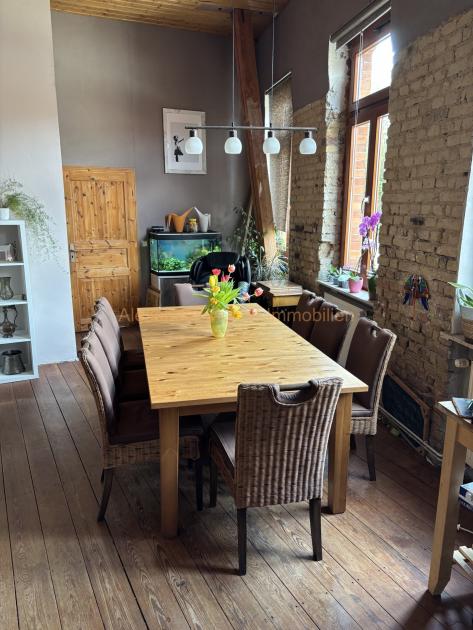 Haus kaufen Niedernhausen max 858k1t0ybgl7