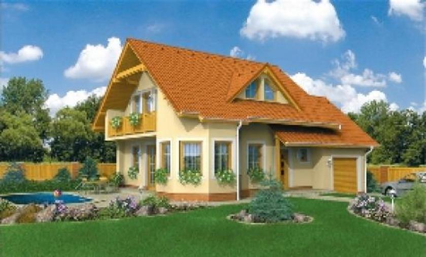 Haus kaufen Niefern-Öschelbronn max 92g2a4e3d5pv